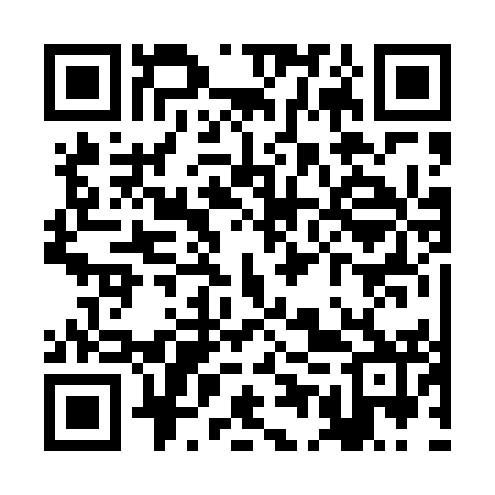 QR code for RER452