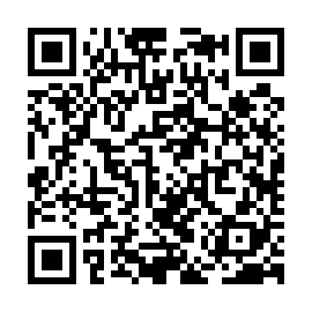 QR code for RER528