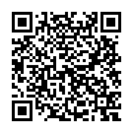 QR code for RER535