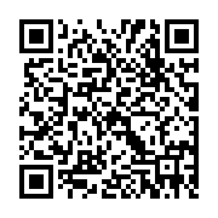QR code for RER895