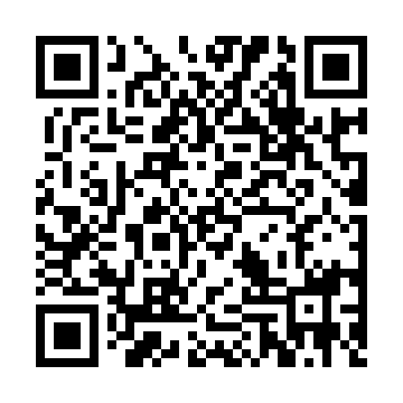 QR code for RER918