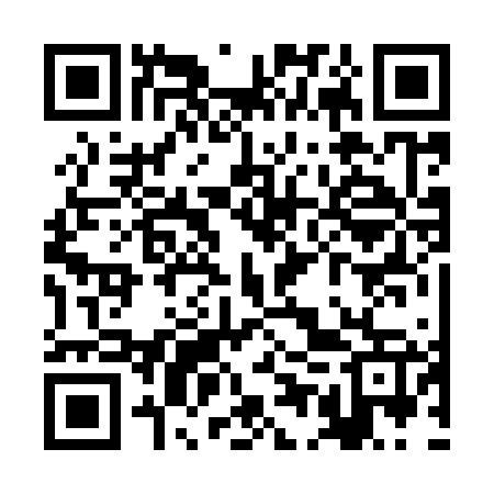 QR code for RER967
