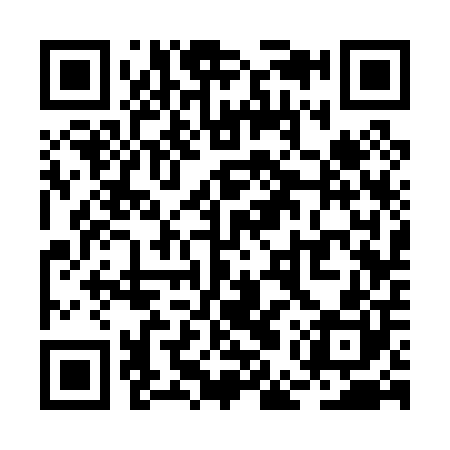 QR code for RES000