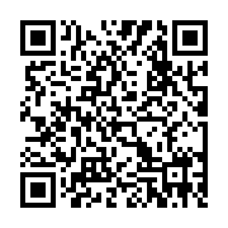 QR code for RES108