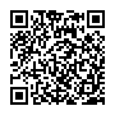 QR code for RES192