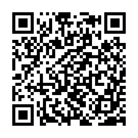 QR code for RES252