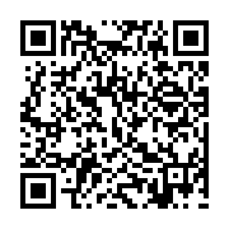 QR code for RES254