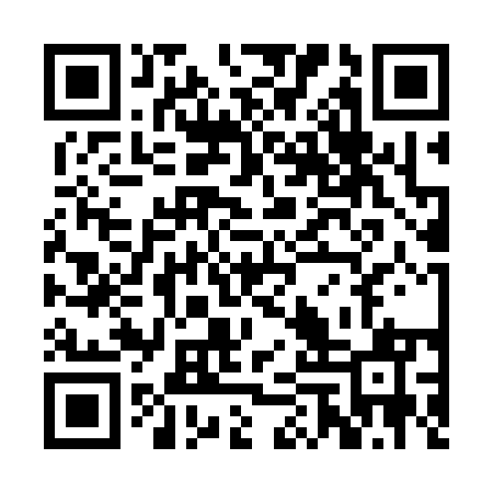 QR code for RES351