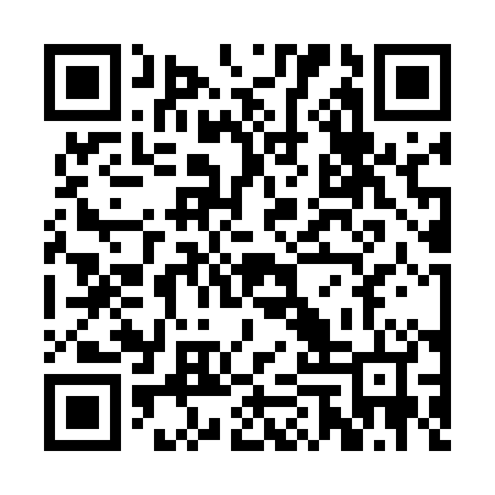 QR code for RES504