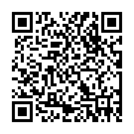 QR code for RES507