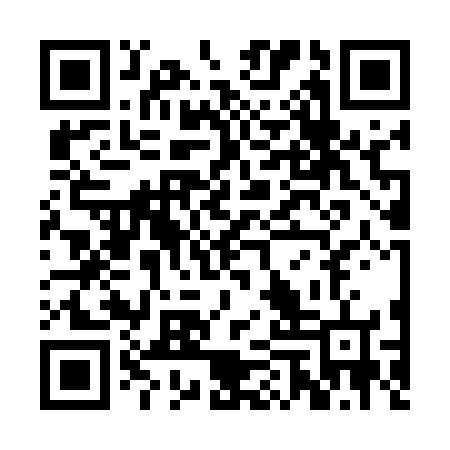 QR code for RES566