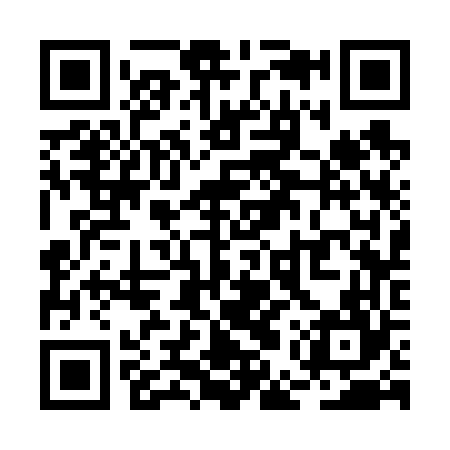QR code for RES664