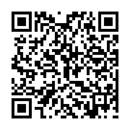 QR code for RES716