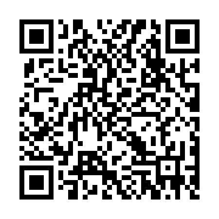 QR code for RET137