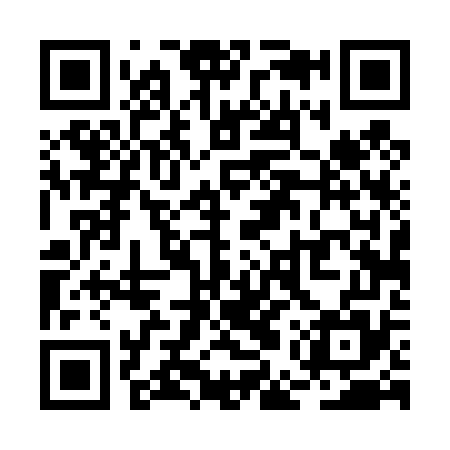 QR code for RET475