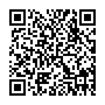 QR code for RET489
