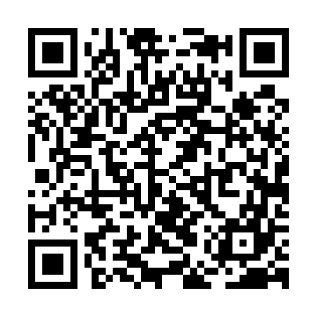 QR code for RET567