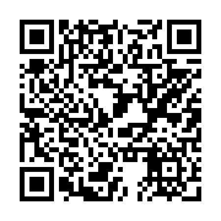 QR code for RET607
