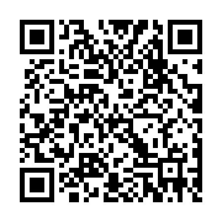 QR code for RET625