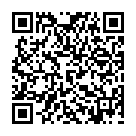 QR code for RET714