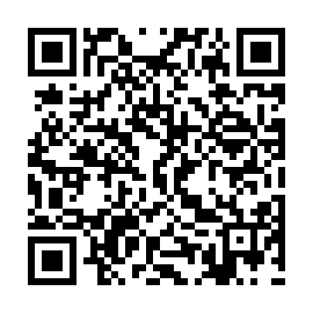 QR code for RET816
