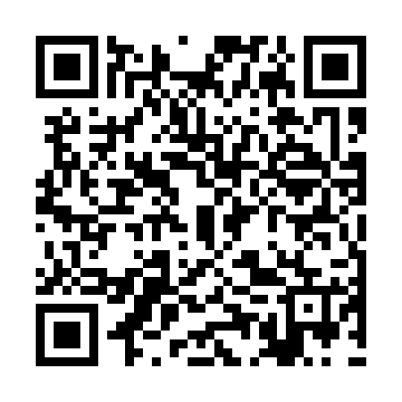 QR code for REU125