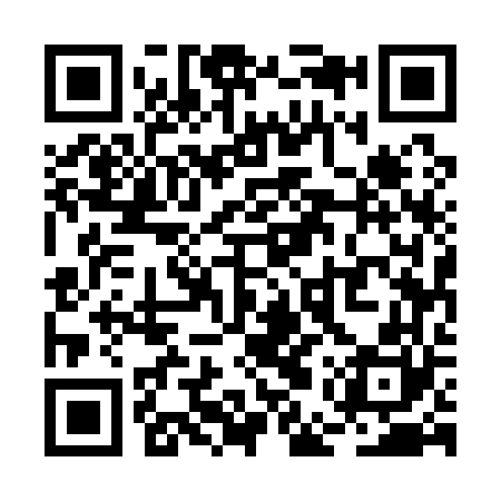 QR code for REU160