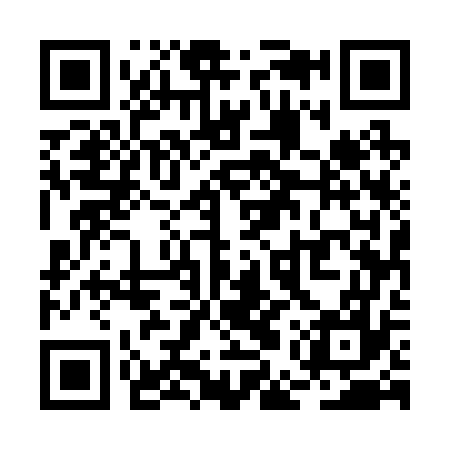 QR code for REU277