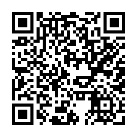QR code for REU396
