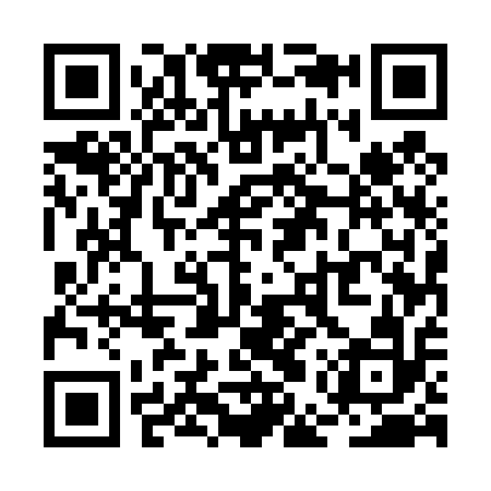 QR code for REU412