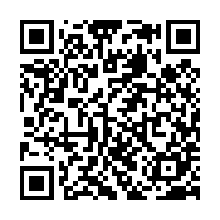 QR code for REU485