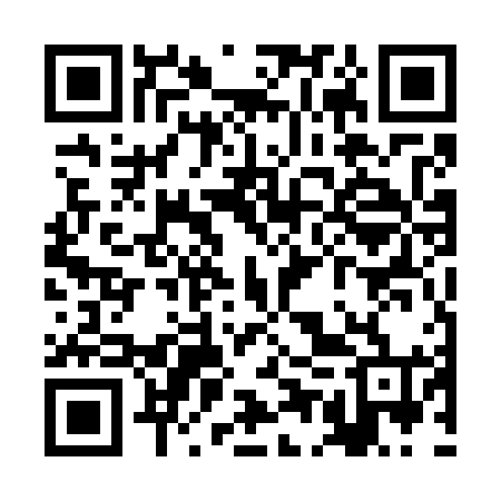 QR code for REU764