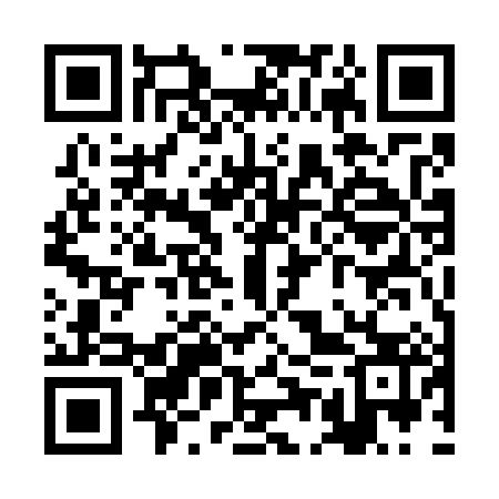 QR code for REU783