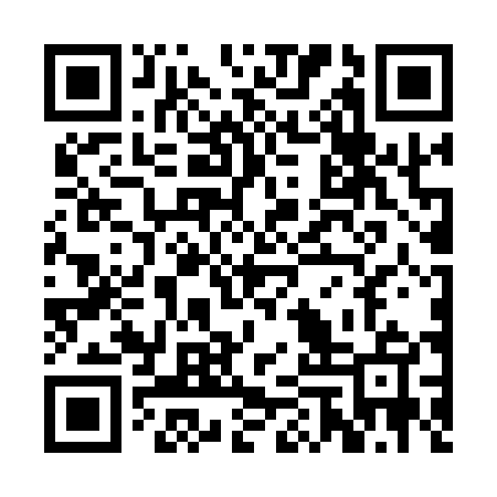 QR code for REV145