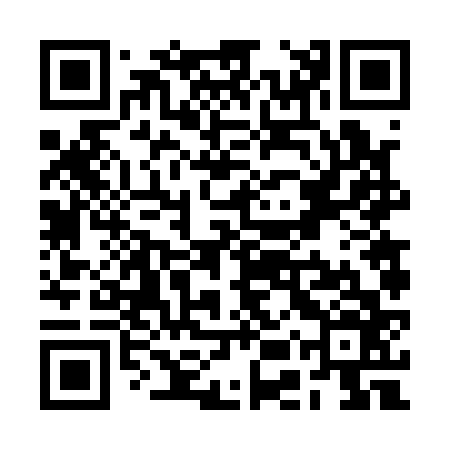 QR code for REV166