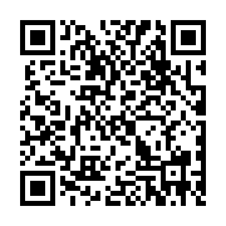 QR code for REV378