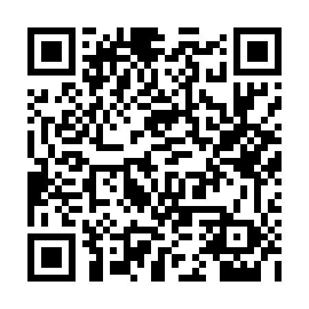 QR code for REV548