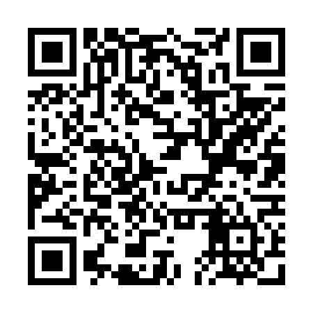 QR code for REV664