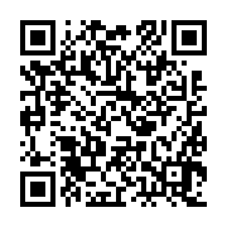 QR code for REV686