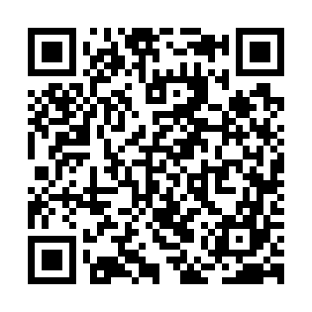 QR code for REV767