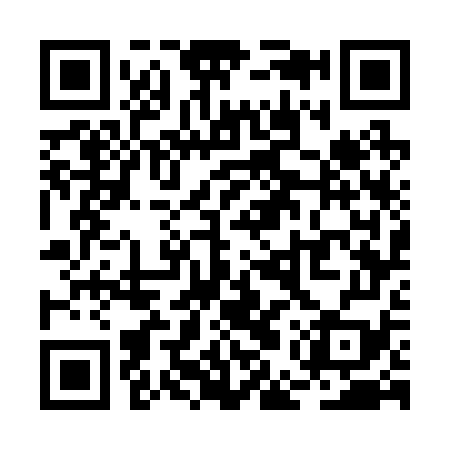 QR code for REW279