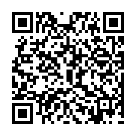 QR code for REW300