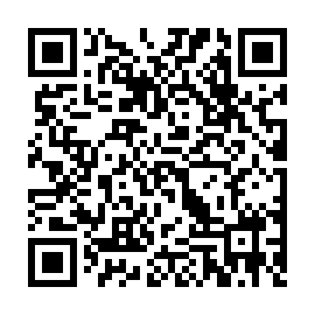 QR code for REW508