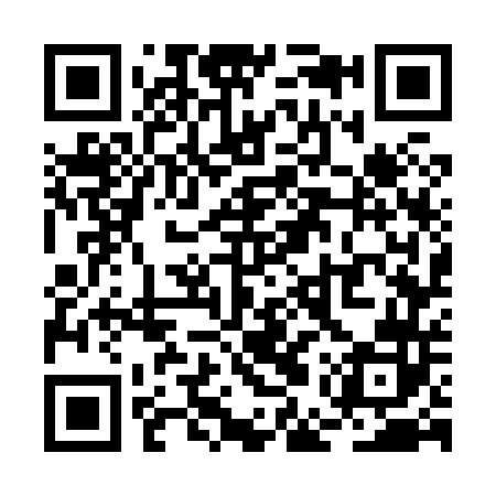 QR code for REW842