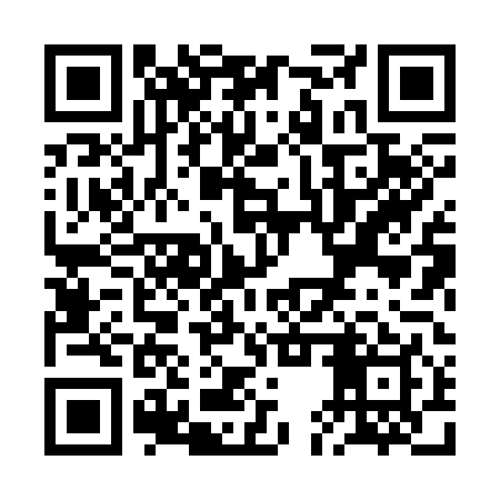 QR code for REX349