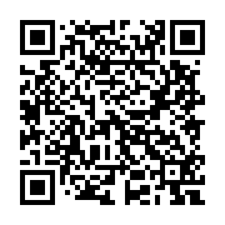 QR code for REX512