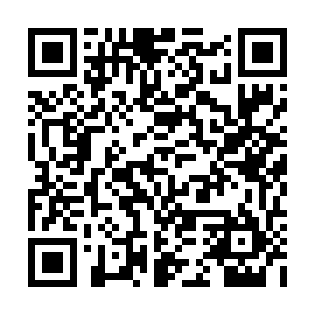 QR code for REX675