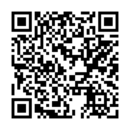 QR code for REX694