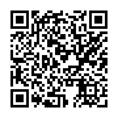 QR code for REX879