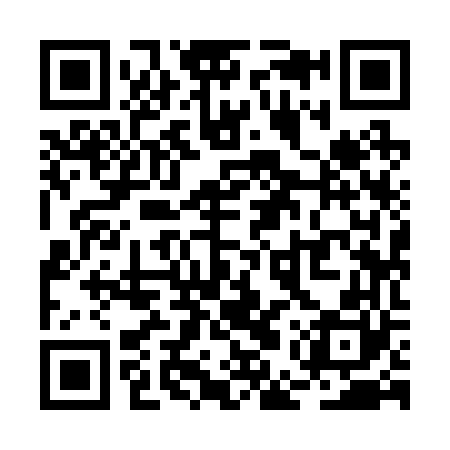 QR code for REY260